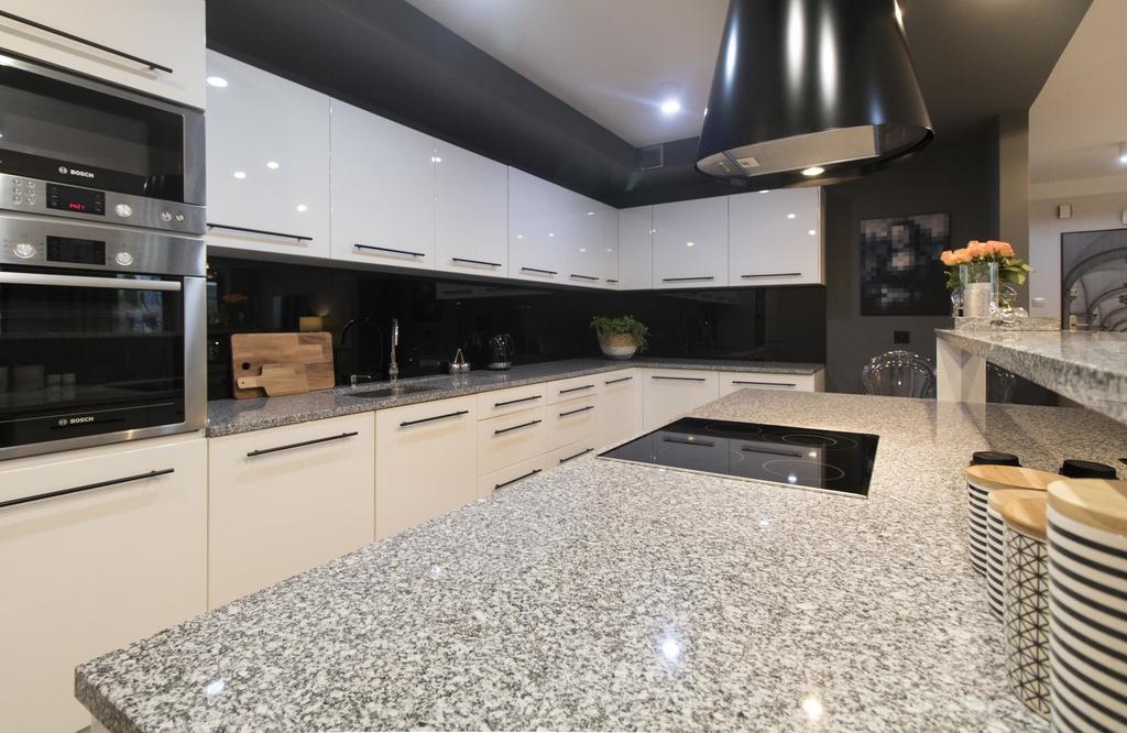 Kings City - Skawinska Apartment Krakow Ngoại thất bức ảnh
