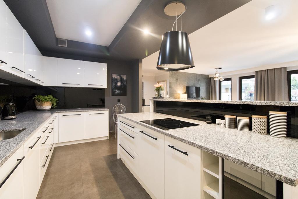 Kings City - Skawinska Apartment Krakow Ngoại thất bức ảnh